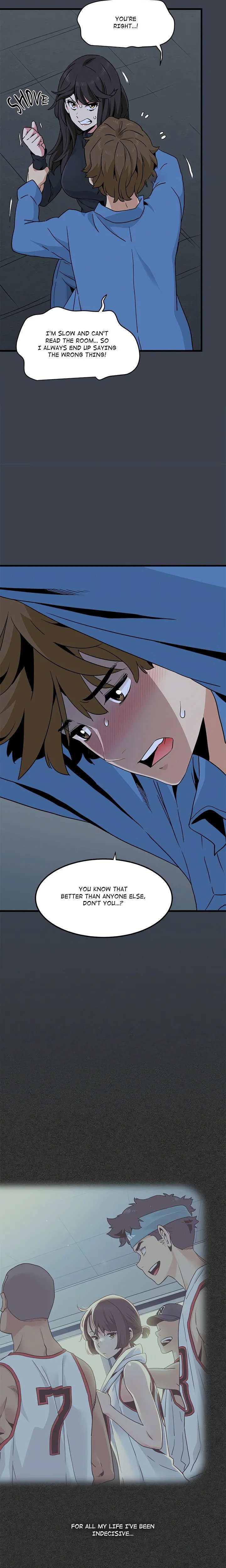 snapping-into-love-uncensored-chap-32-7