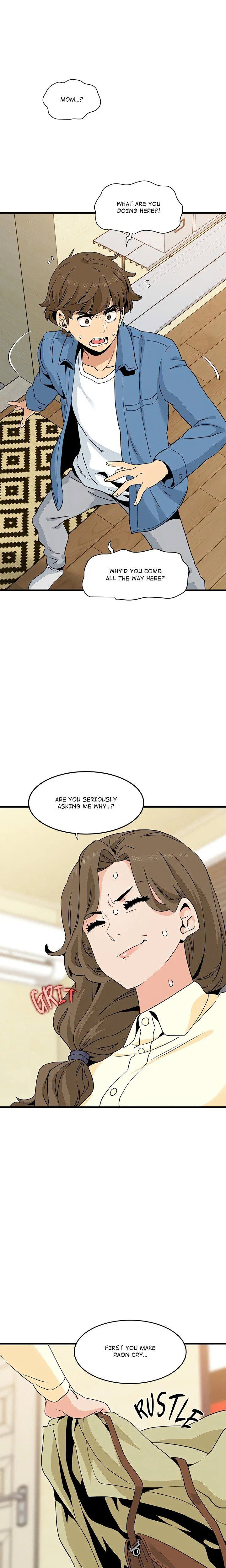 snapping-into-love-uncensored-chap-33-0