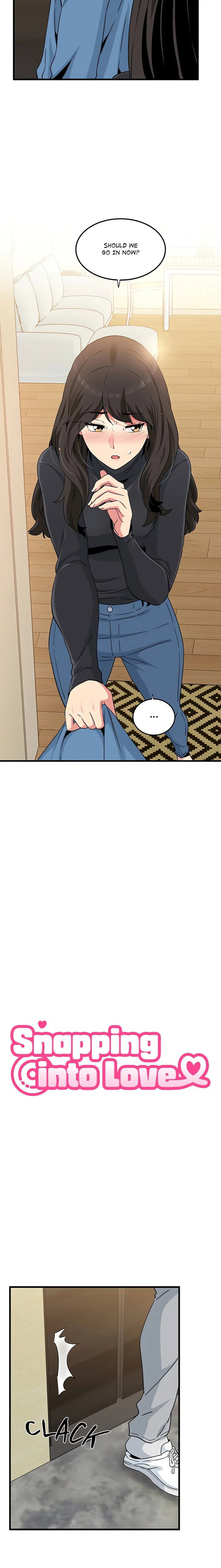 snapping-into-love-uncensored-chap-33-9