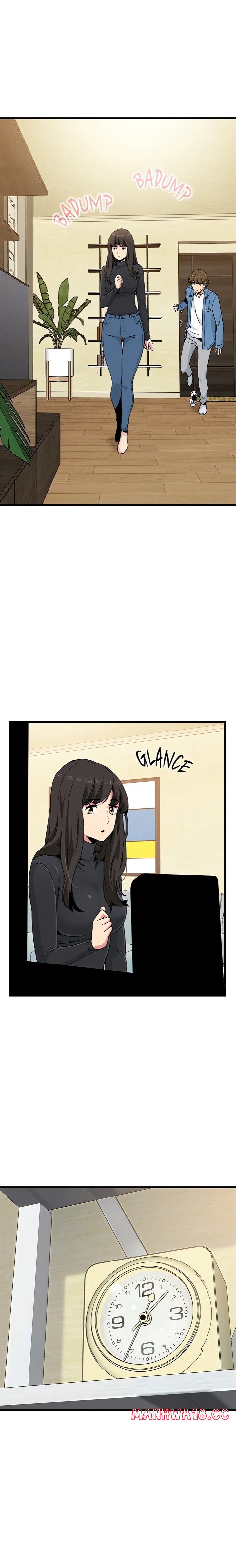 snapping-into-love-uncensored-chap-33-10