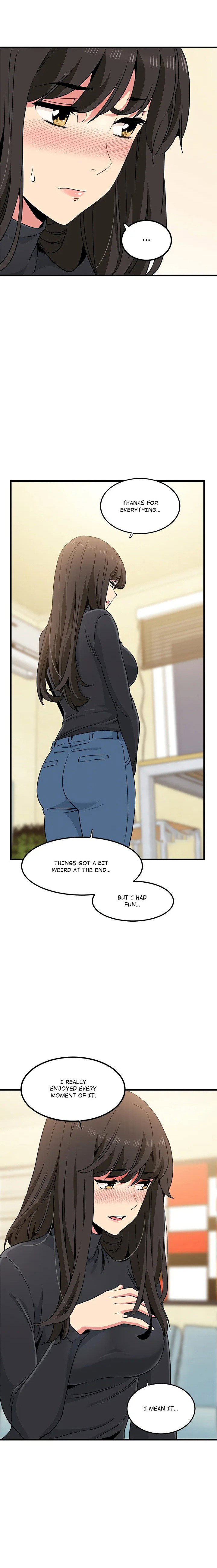 snapping-into-love-uncensored-chap-33-11