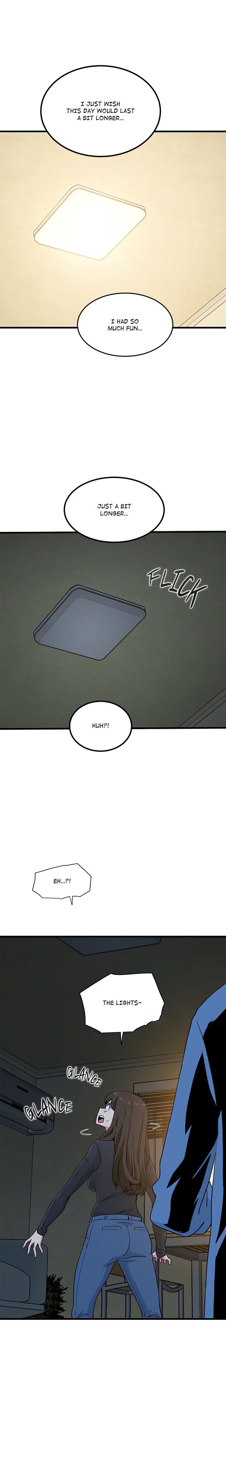 snapping-into-love-uncensored-chap-33-12