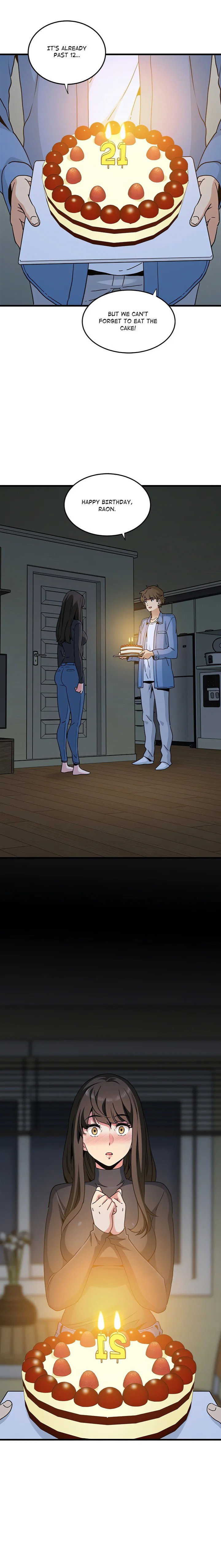snapping-into-love-uncensored-chap-33-13