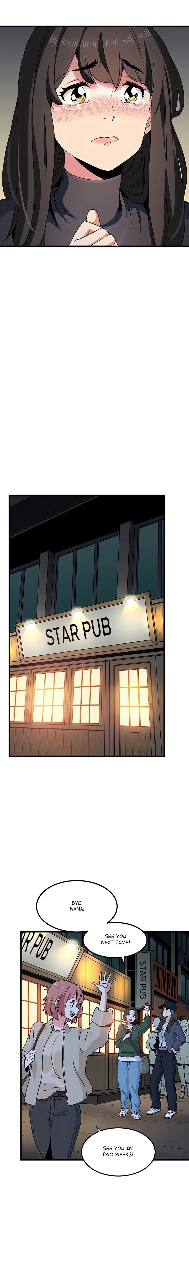 snapping-into-love-uncensored-chap-33-14