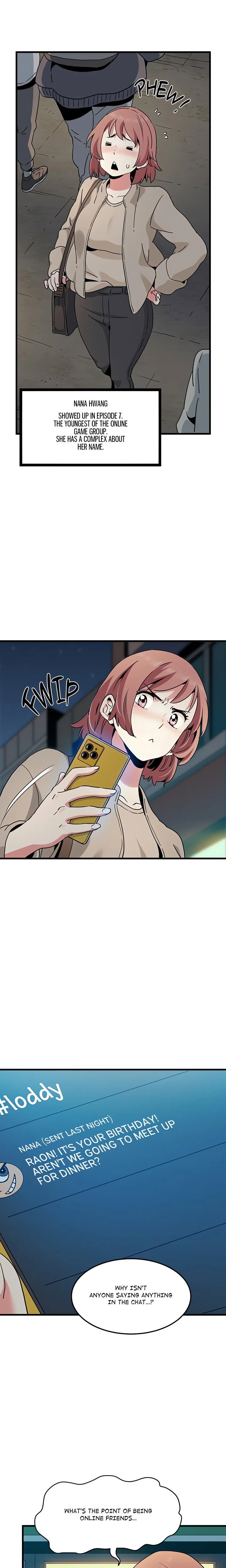 snapping-into-love-uncensored-chap-33-15