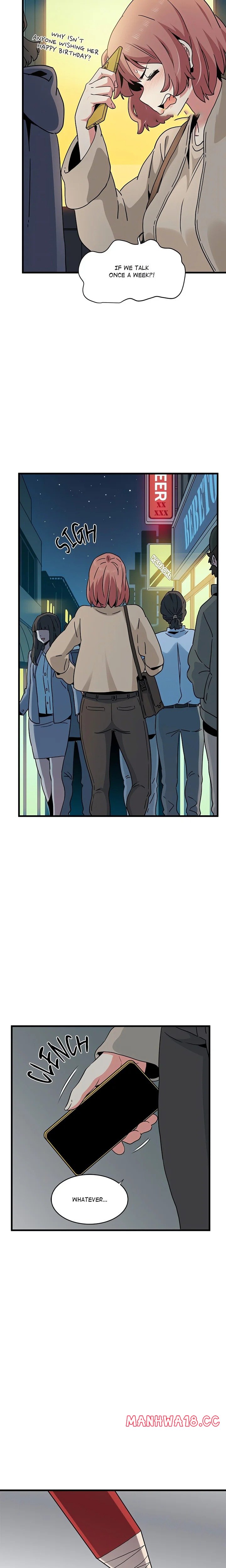 snapping-into-love-uncensored-chap-33-16