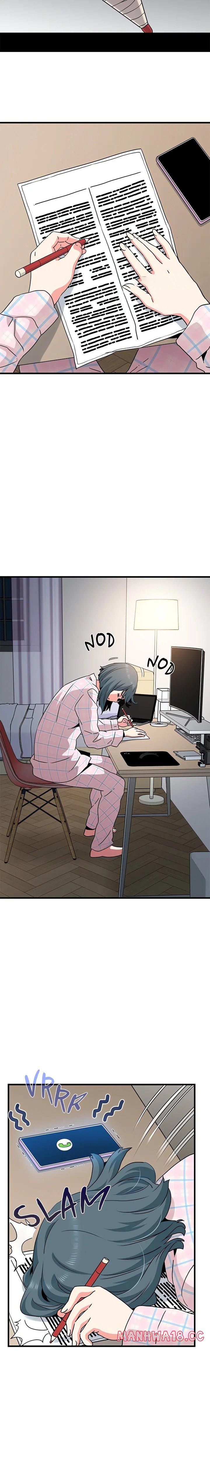 snapping-into-love-uncensored-chap-33-17