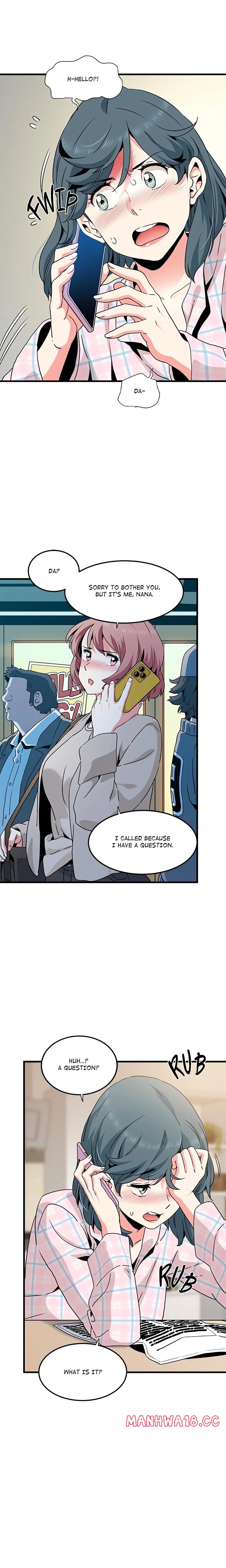 snapping-into-love-uncensored-chap-33-18