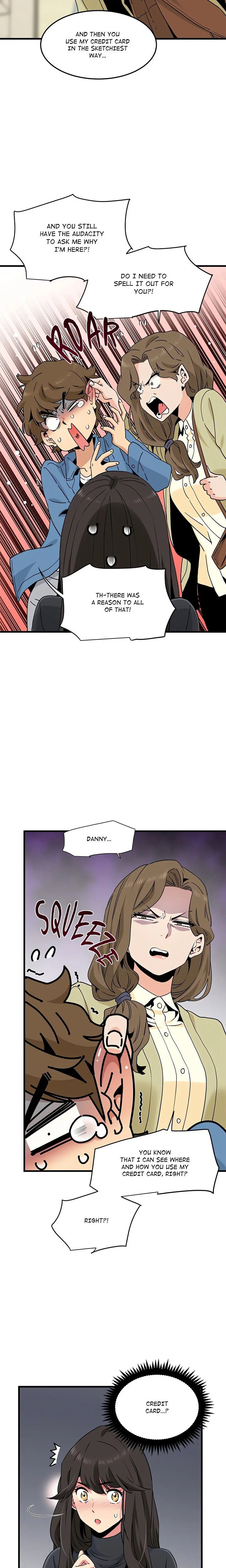 snapping-into-love-uncensored-chap-33-1