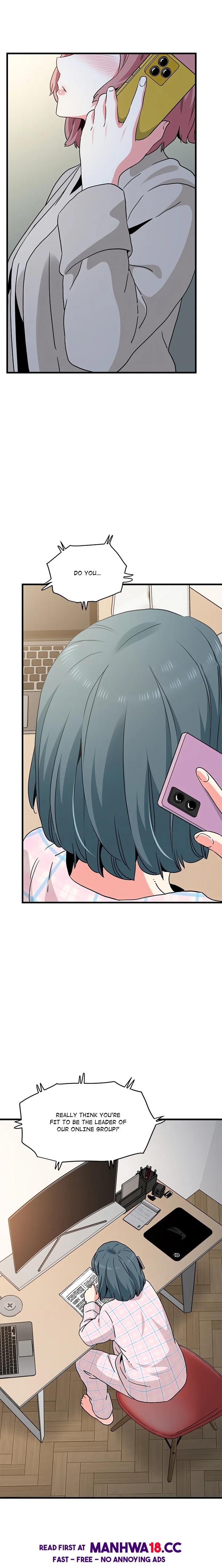 snapping-into-love-uncensored-chap-33-19