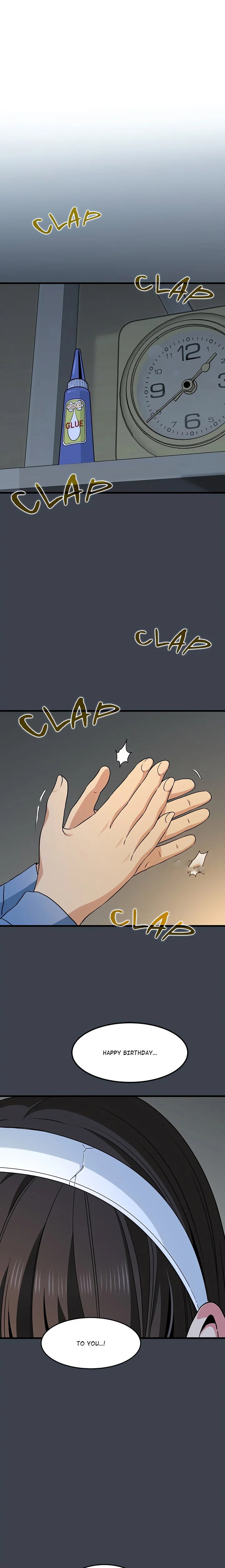 snapping-into-love-uncensored-chap-33-20