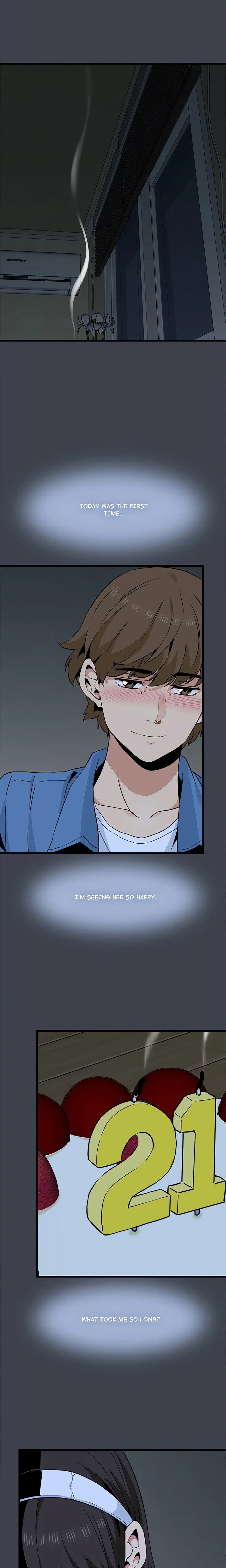 snapping-into-love-uncensored-chap-33-22