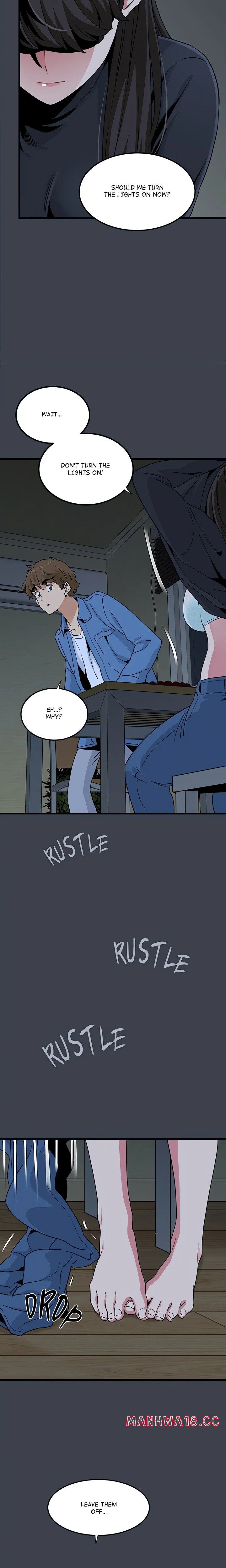 snapping-into-love-uncensored-chap-33-23
