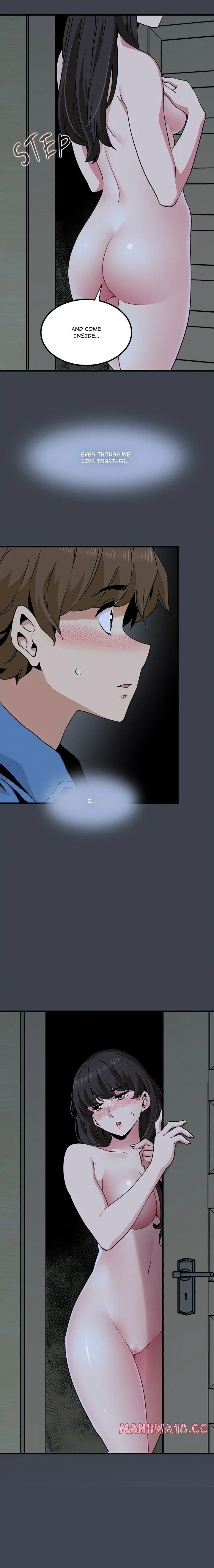 snapping-into-love-uncensored-chap-33-24