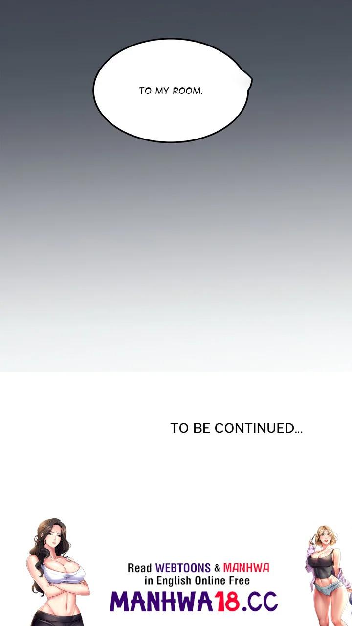snapping-into-love-uncensored-chap-33-25
