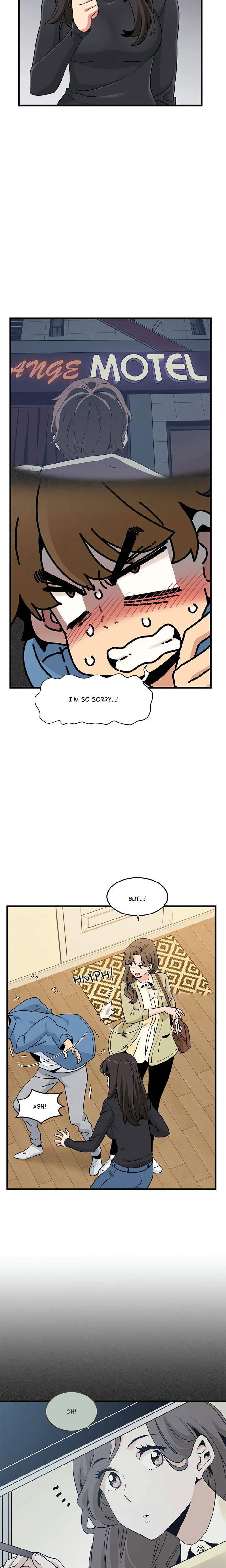 snapping-into-love-uncensored-chap-33-2