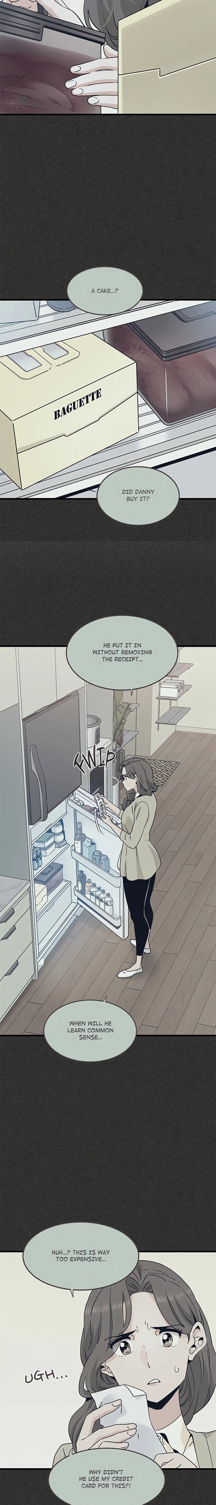 snapping-into-love-uncensored-chap-33-3