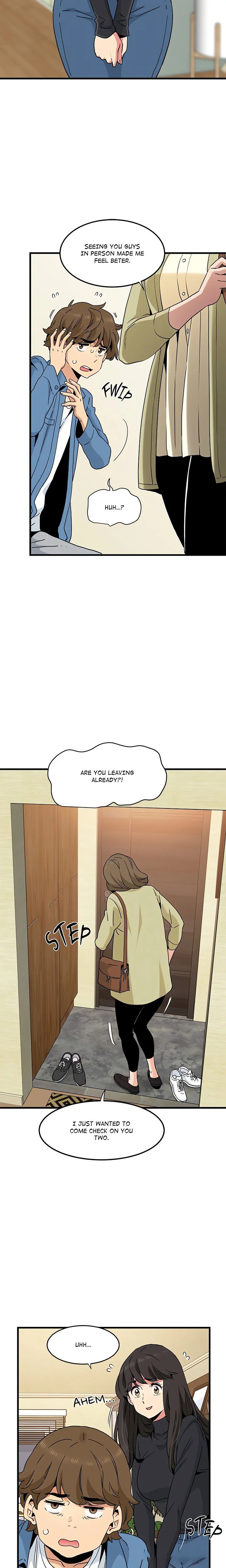 snapping-into-love-uncensored-chap-33-5