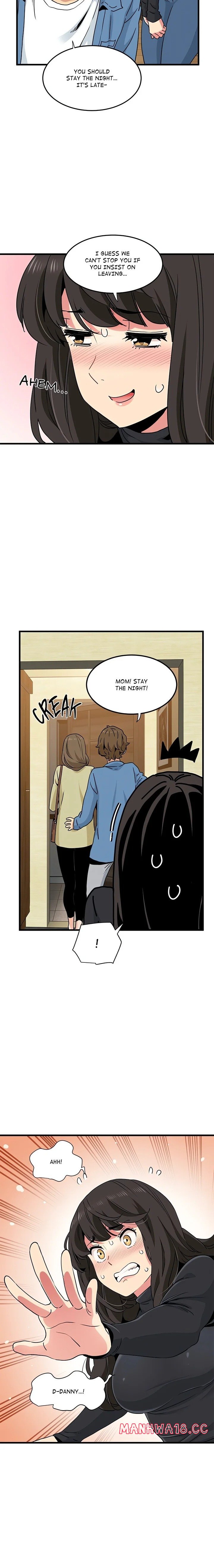 snapping-into-love-uncensored-chap-33-6