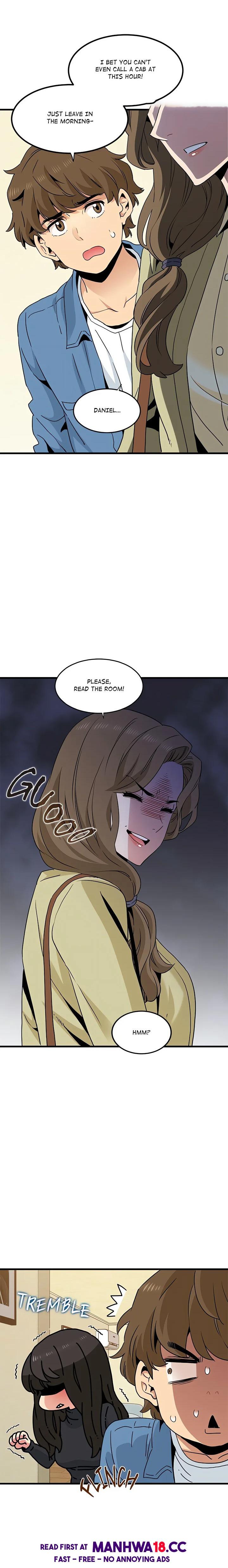 snapping-into-love-uncensored-chap-33-7