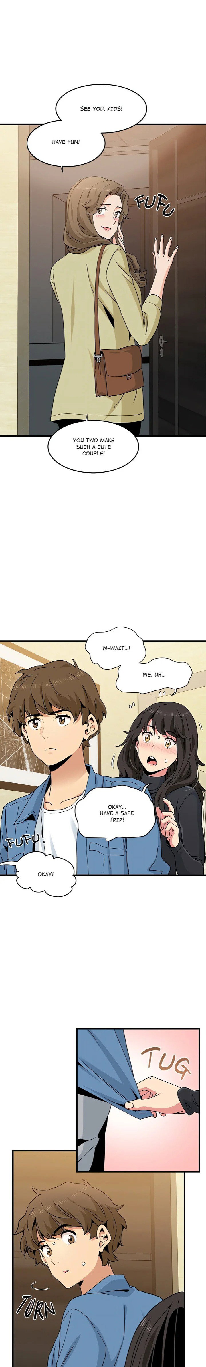 snapping-into-love-uncensored-chap-33-8