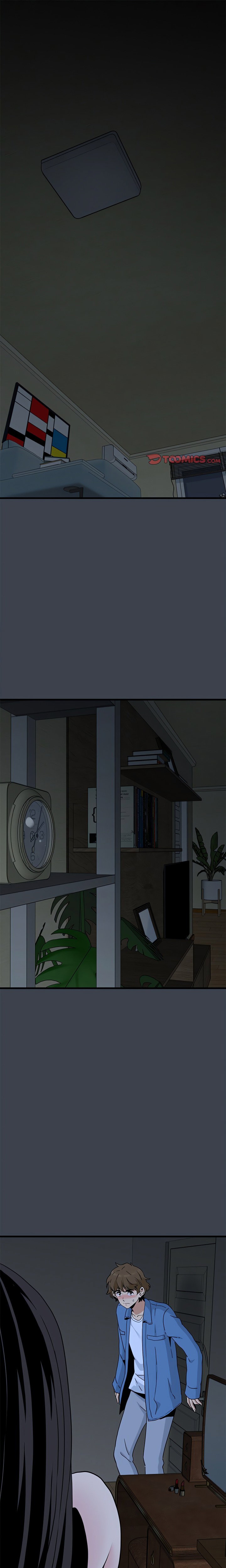 snapping-into-love-uncensored-chap-34-0