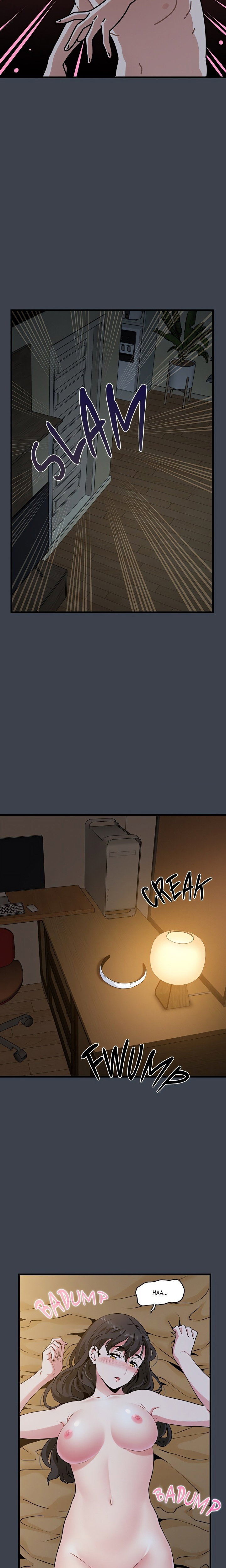 snapping-into-love-uncensored-chap-34-9
