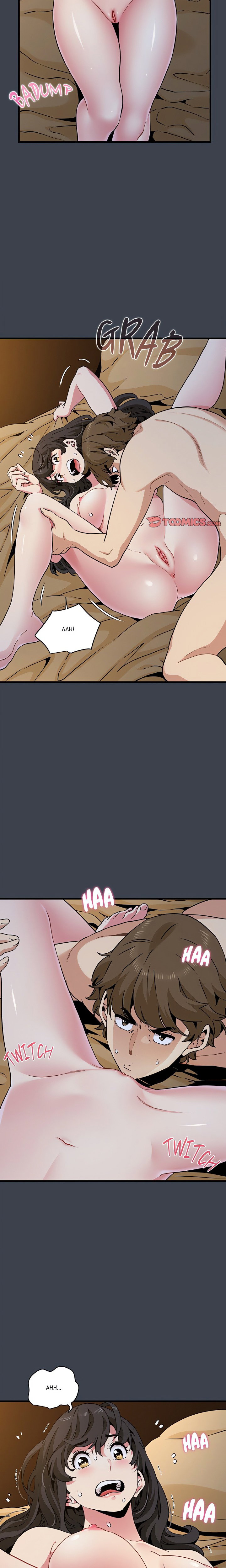 snapping-into-love-uncensored-chap-34-10