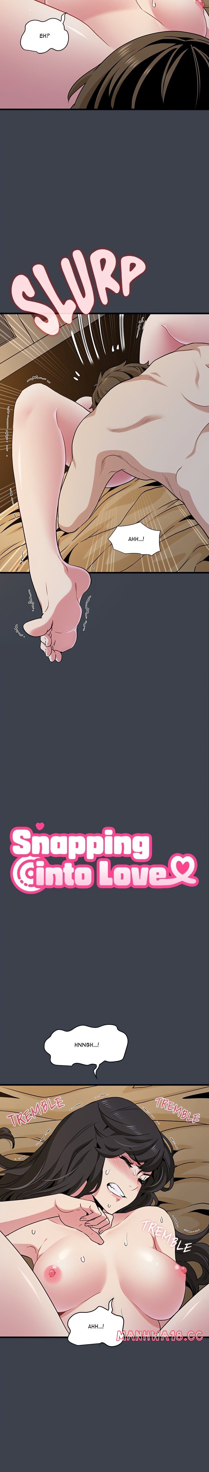 snapping-into-love-uncensored-chap-34-11