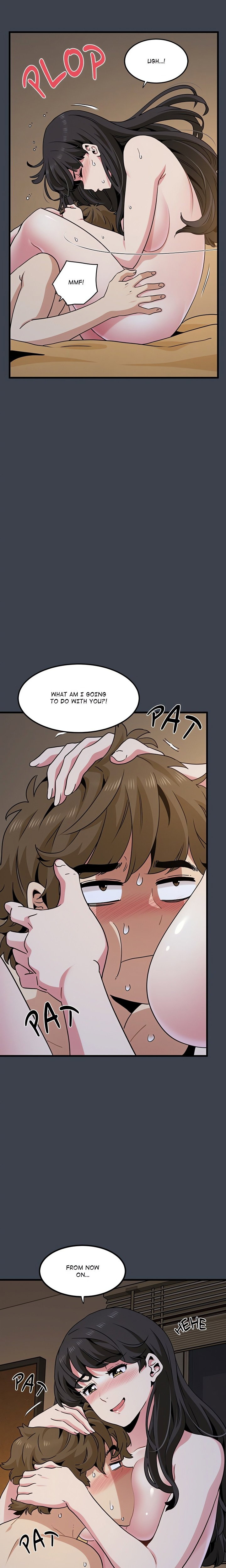 snapping-into-love-uncensored-chap-34-15