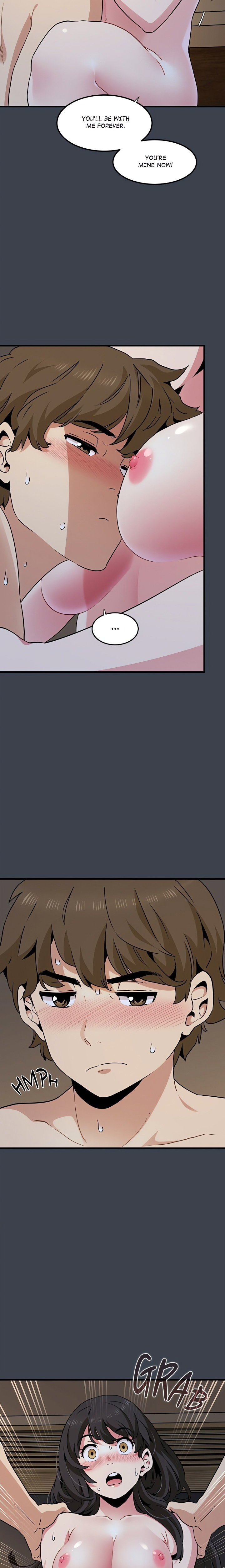 snapping-into-love-uncensored-chap-34-16