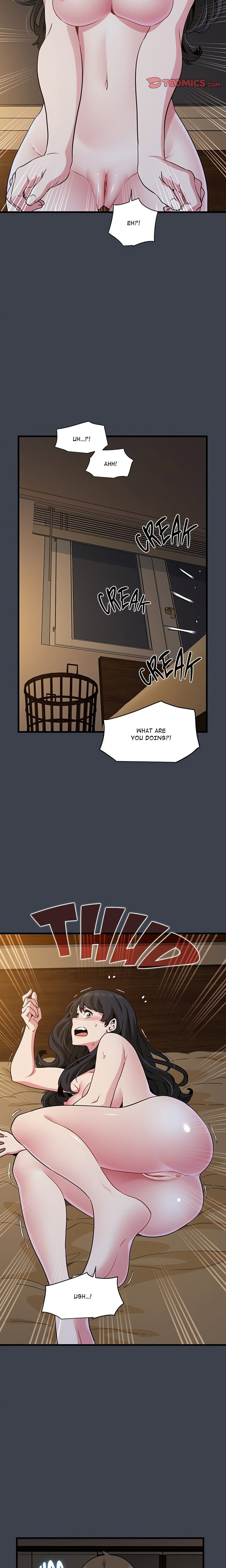snapping-into-love-uncensored-chap-34-17