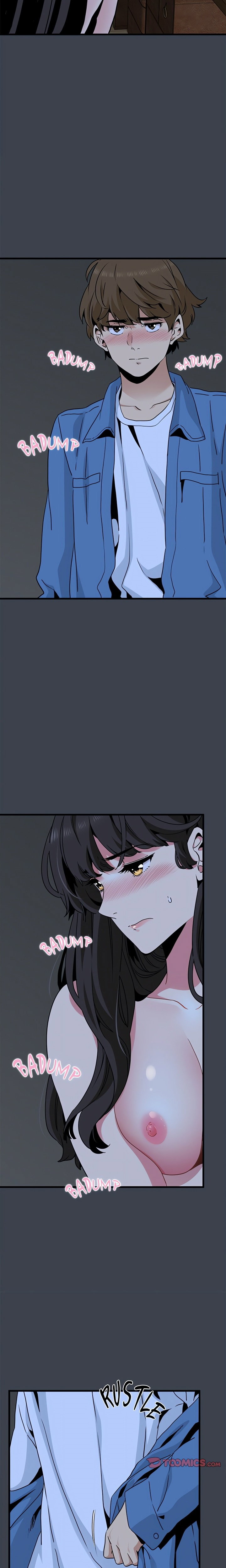 snapping-into-love-uncensored-chap-34-1