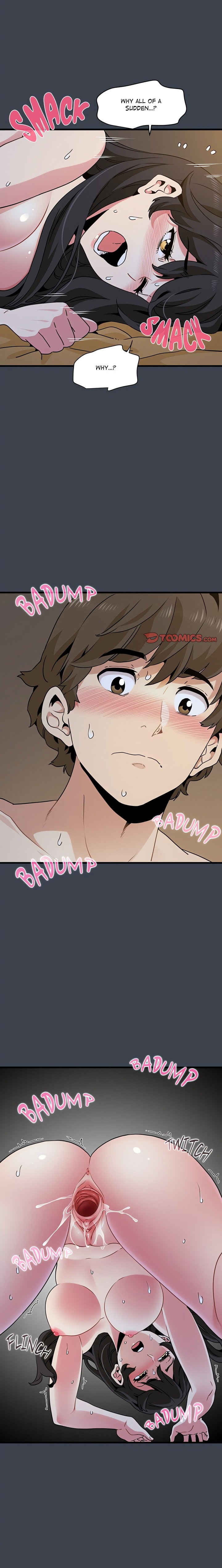 snapping-into-love-uncensored-chap-34-20