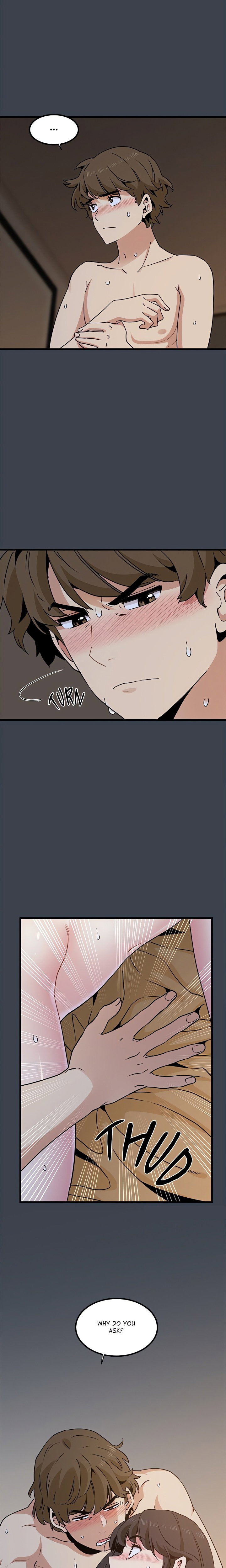 snapping-into-love-uncensored-chap-34-23