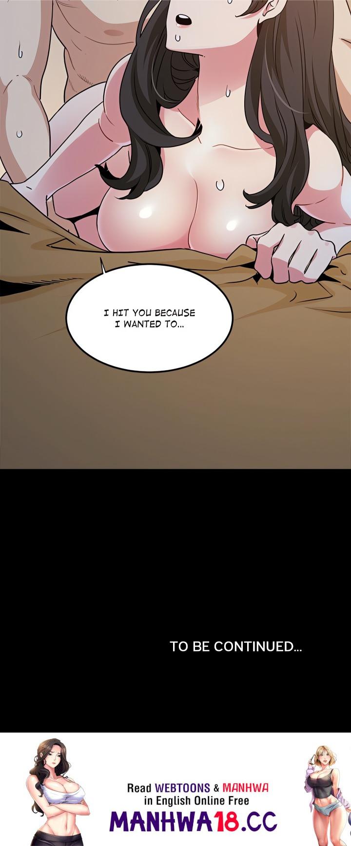snapping-into-love-uncensored-chap-34-24