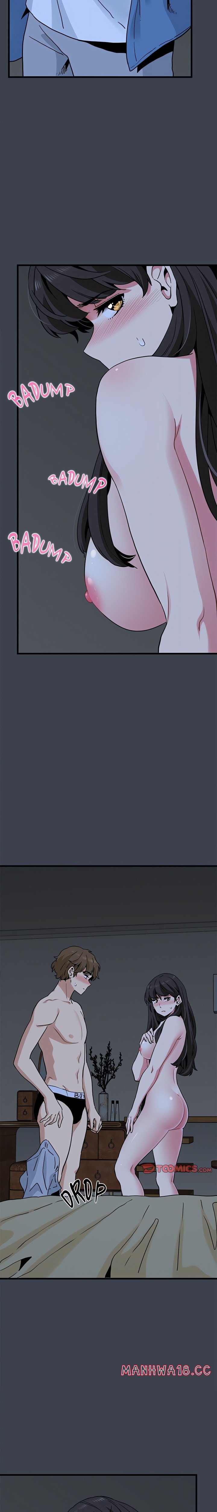 snapping-into-love-uncensored-chap-34-2