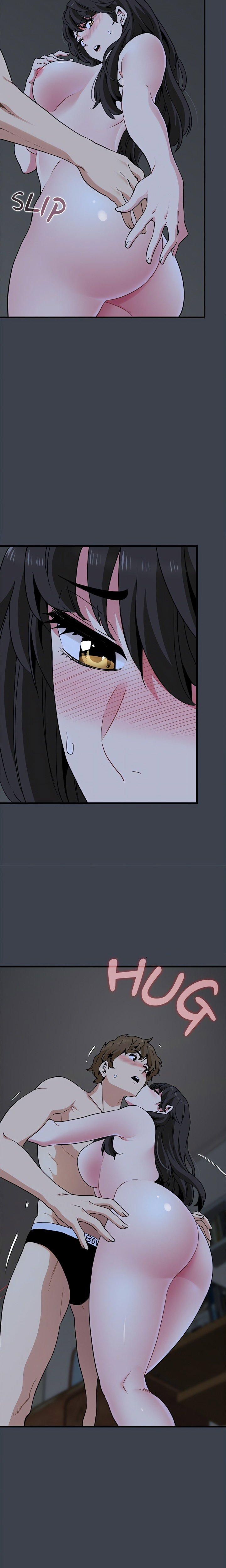 snapping-into-love-uncensored-chap-34-3