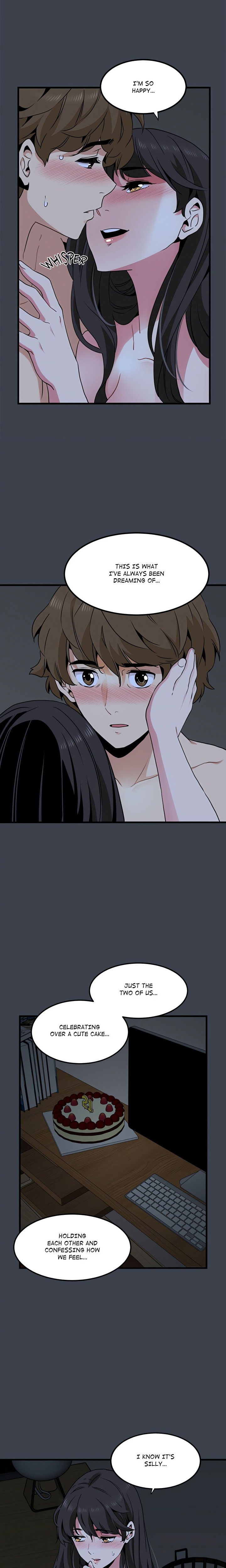 snapping-into-love-uncensored-chap-34-5