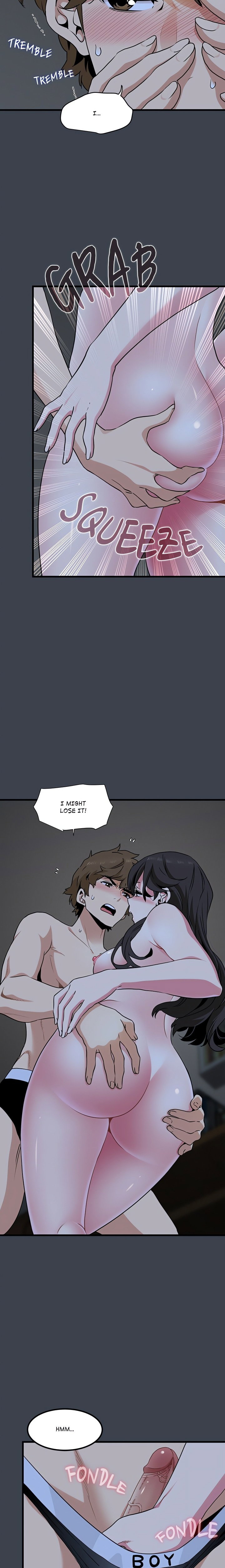 snapping-into-love-uncensored-chap-34-7