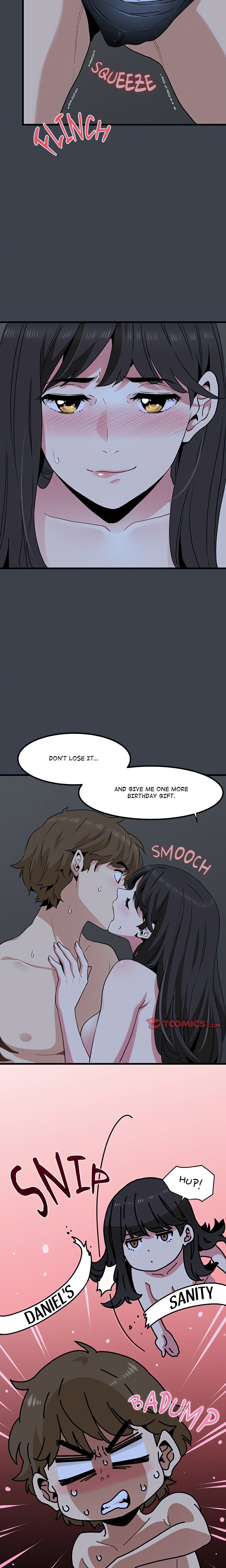 snapping-into-love-uncensored-chap-34-8