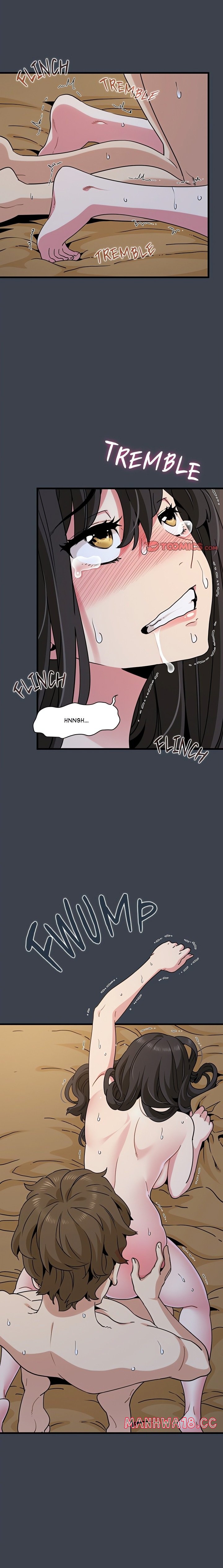 snapping-into-love-uncensored-chap-35-9