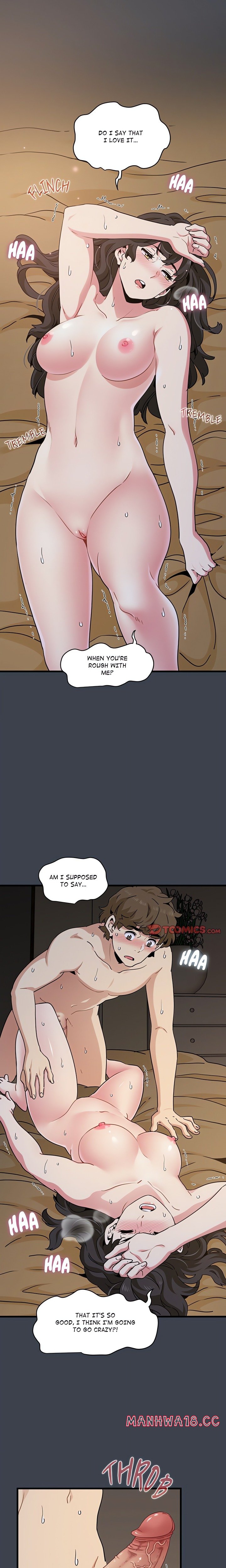snapping-into-love-uncensored-chap-35-11