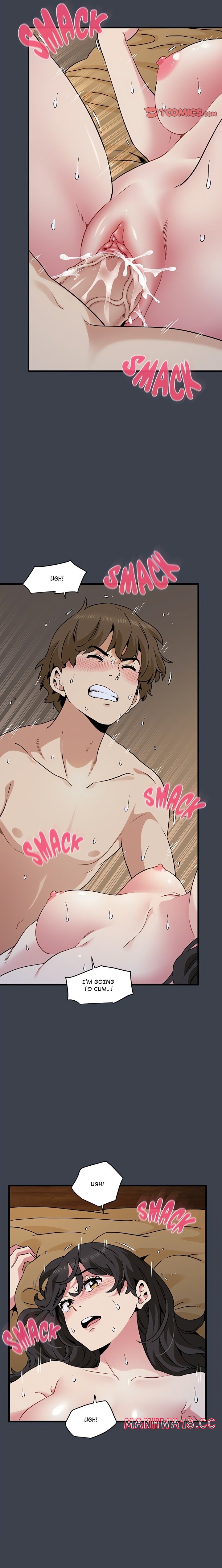 snapping-into-love-uncensored-chap-35-16