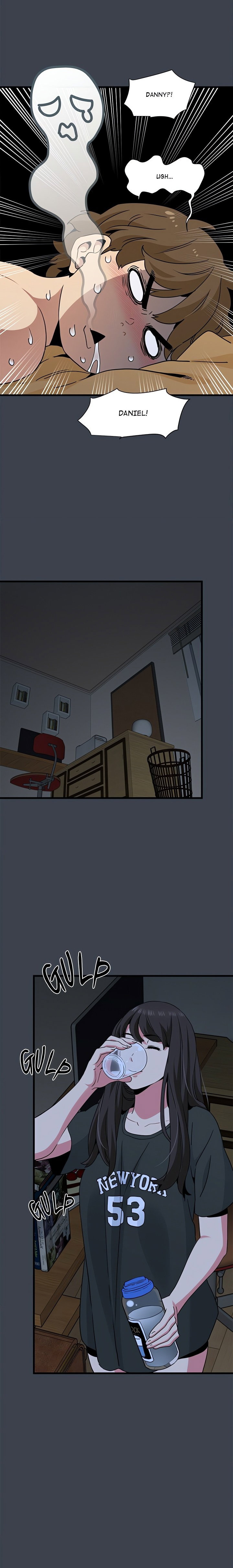 snapping-into-love-uncensored-chap-35-20