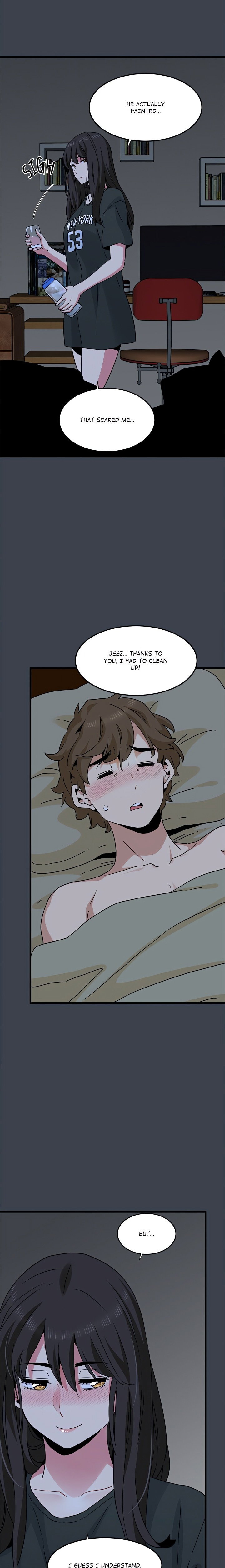 snapping-into-love-uncensored-chap-35-21