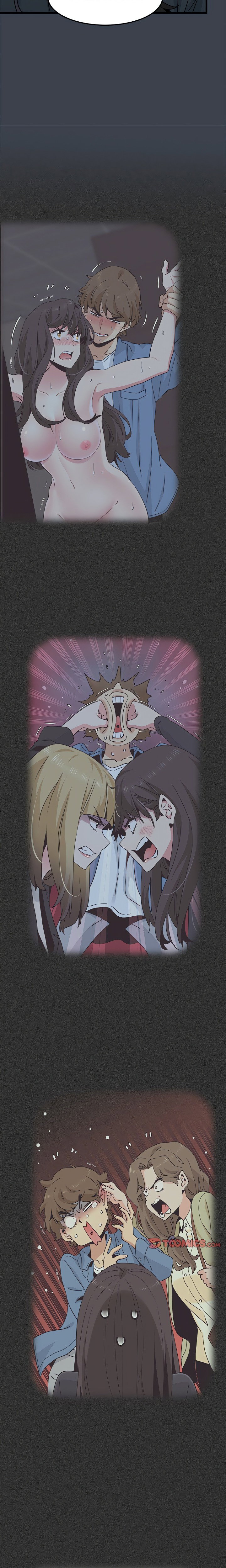 snapping-into-love-uncensored-chap-35-22