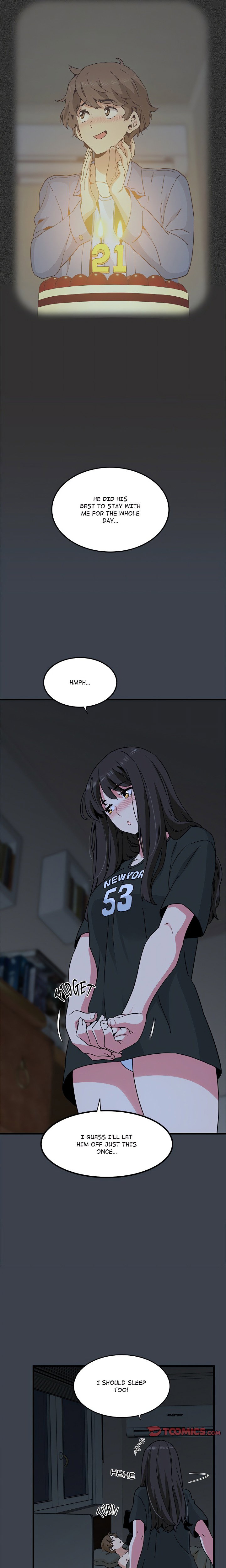 snapping-into-love-uncensored-chap-35-23