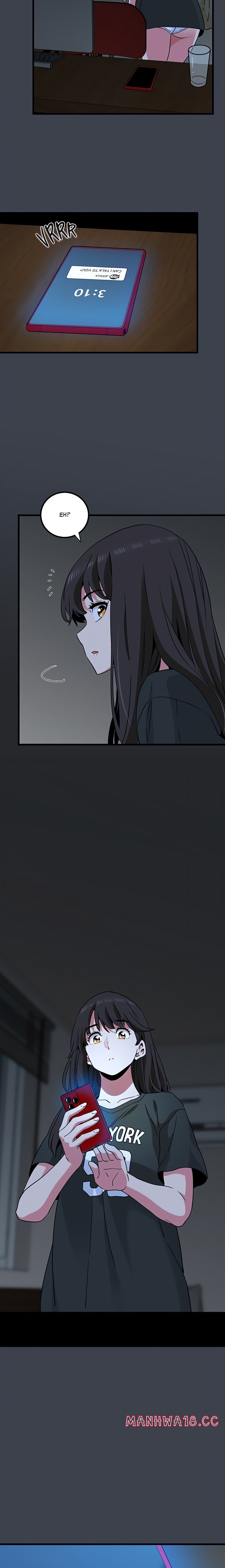 snapping-into-love-uncensored-chap-35-24