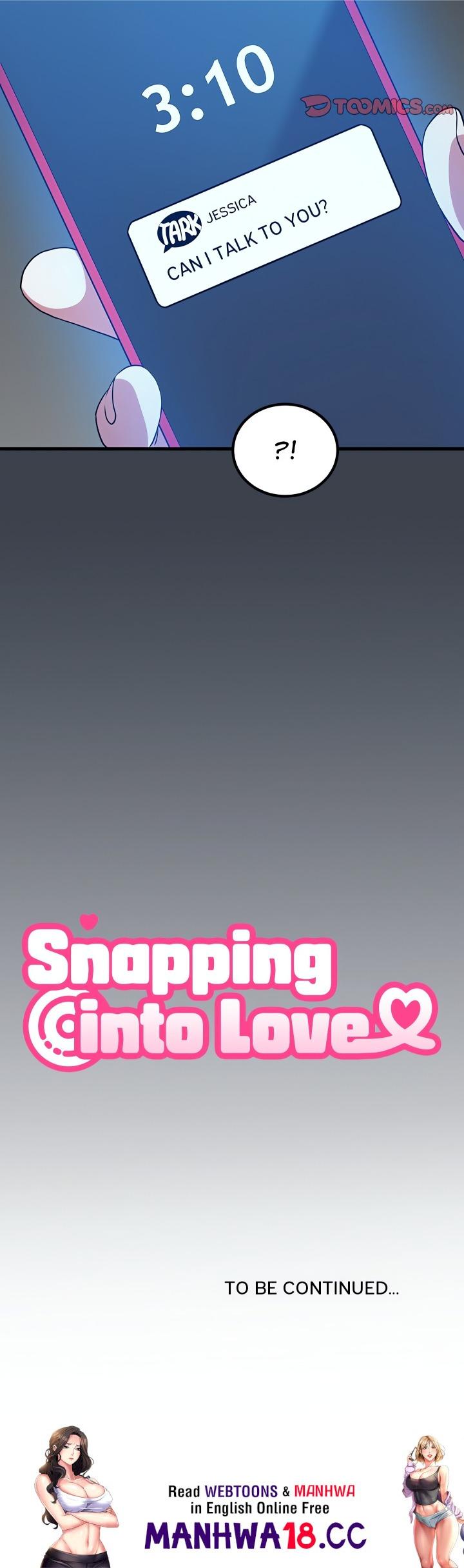 snapping-into-love-uncensored-chap-35-25